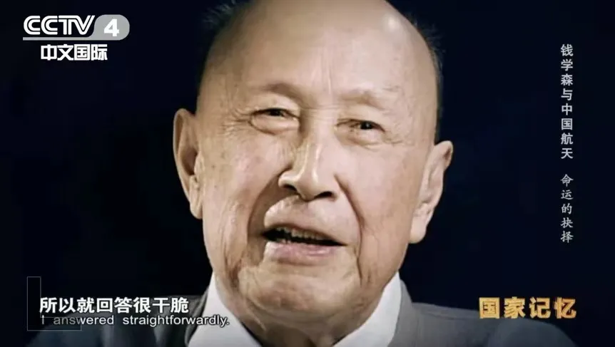 图片15.png