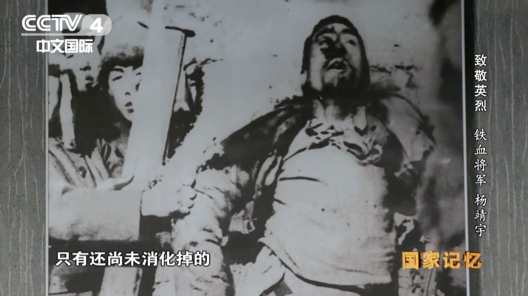 图片11.png