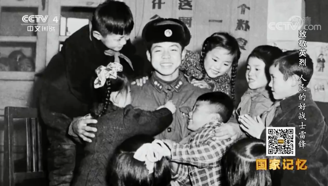 图片12.png