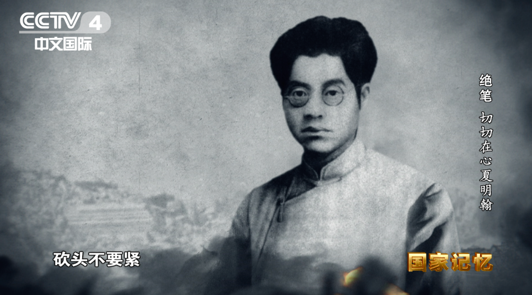 图片9.png