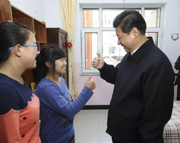 图片1.png