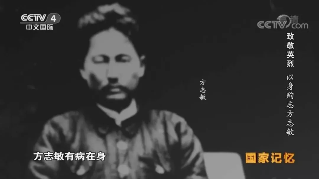 图片10.png