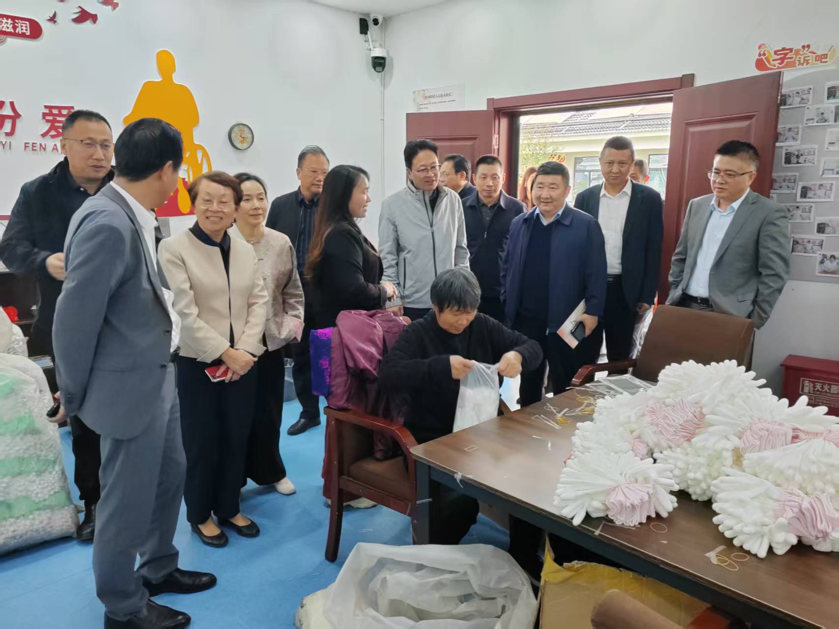 微信图片_20251023170858_4_191.jpg 微信图片_20251023170858_4_191.jpg