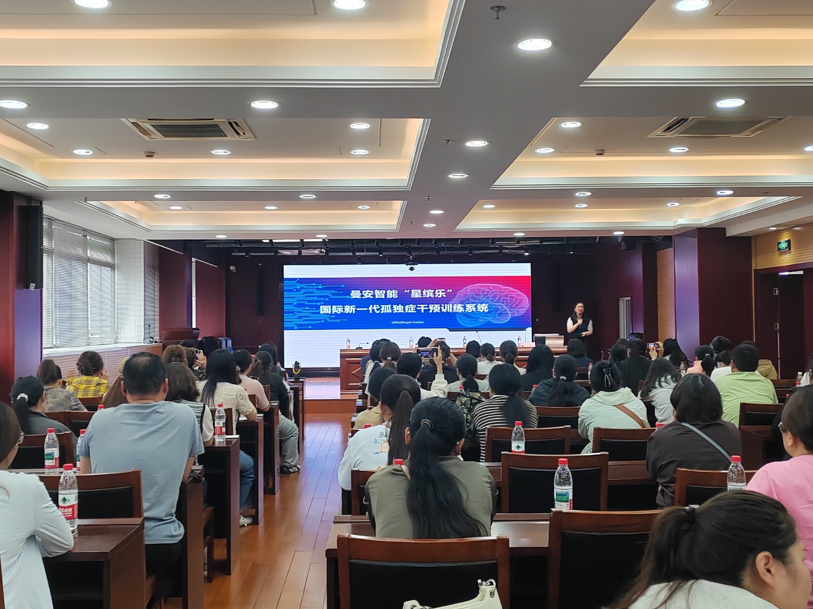 微信图片_20260521163751_178_195.jpg