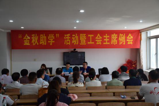 图片21.png