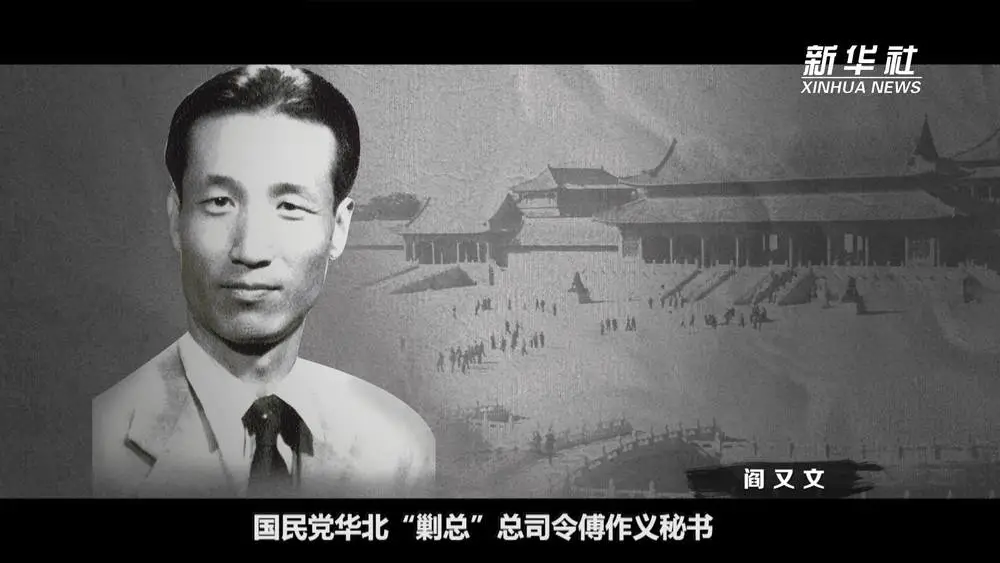 图片9.png