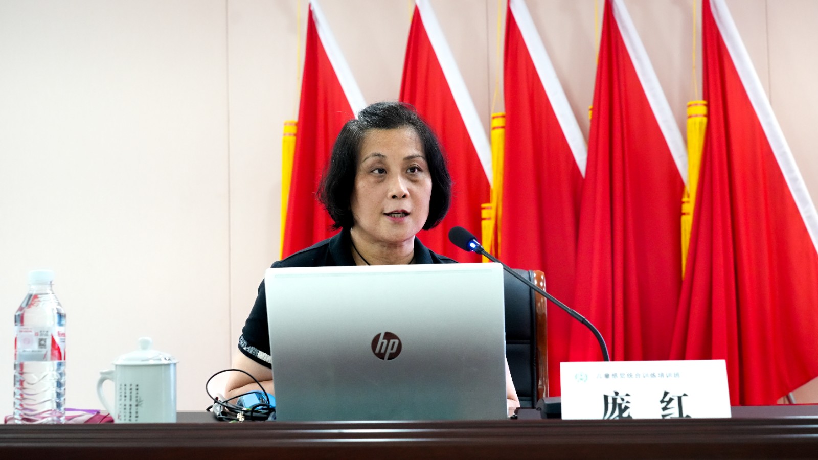 微信图片_20250619091926.jpg