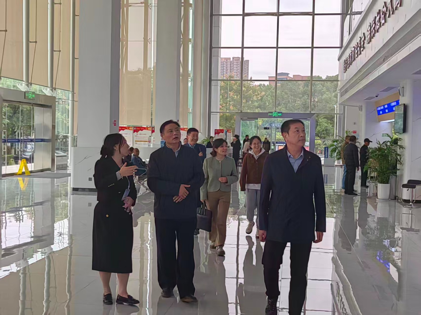 微信图片_20251022170014_6_560.jpg 微信图片_20251022170014_6_560.jpg