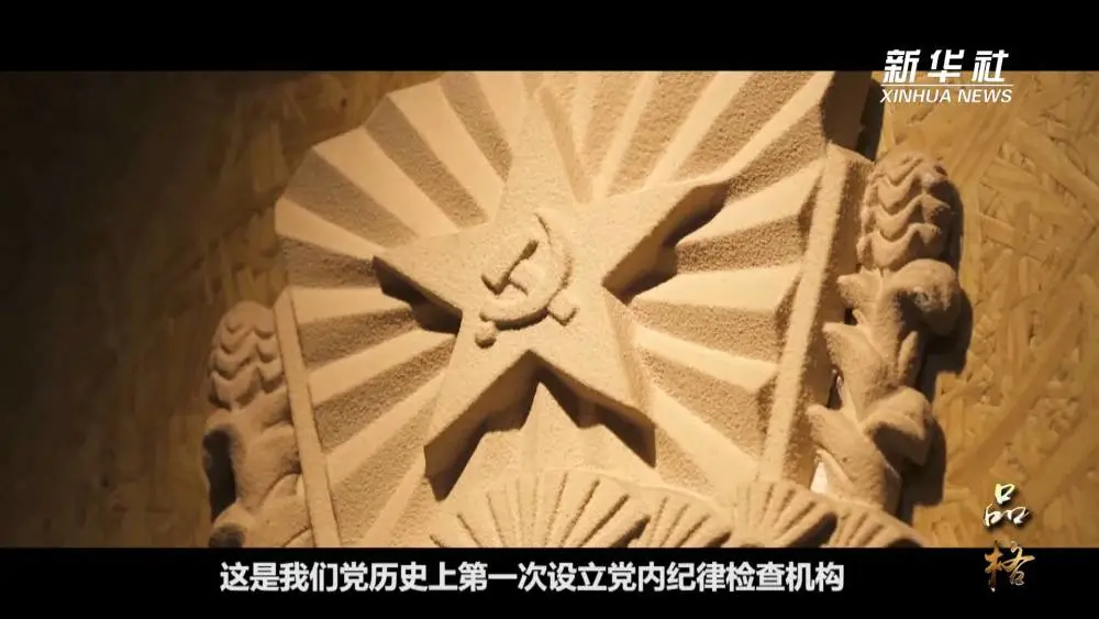 图片15.png
