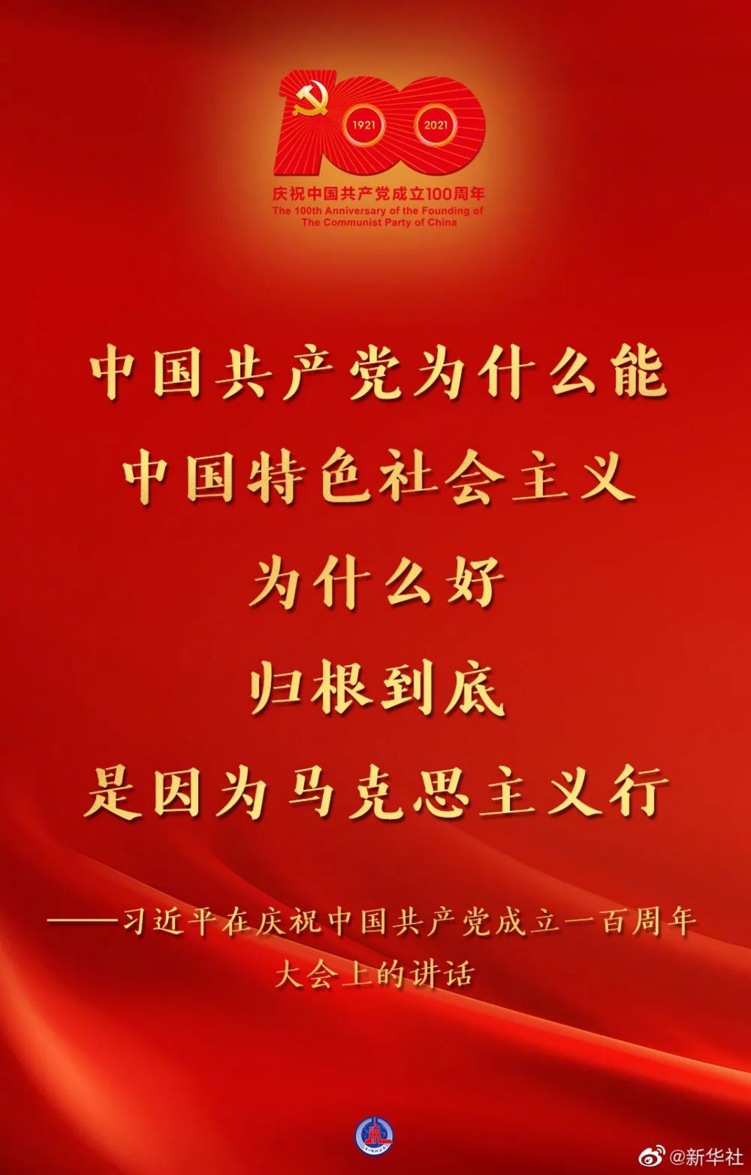 图片15.png