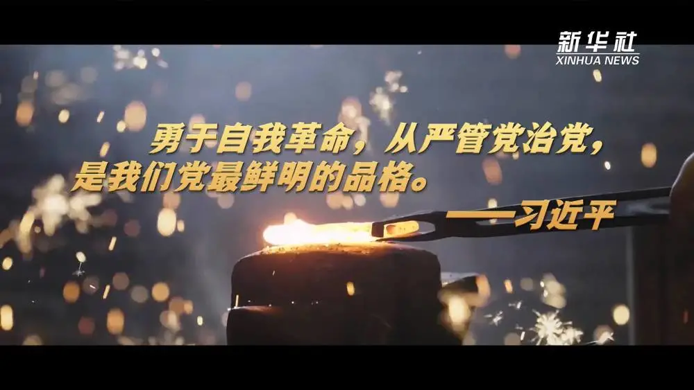 图片17.png