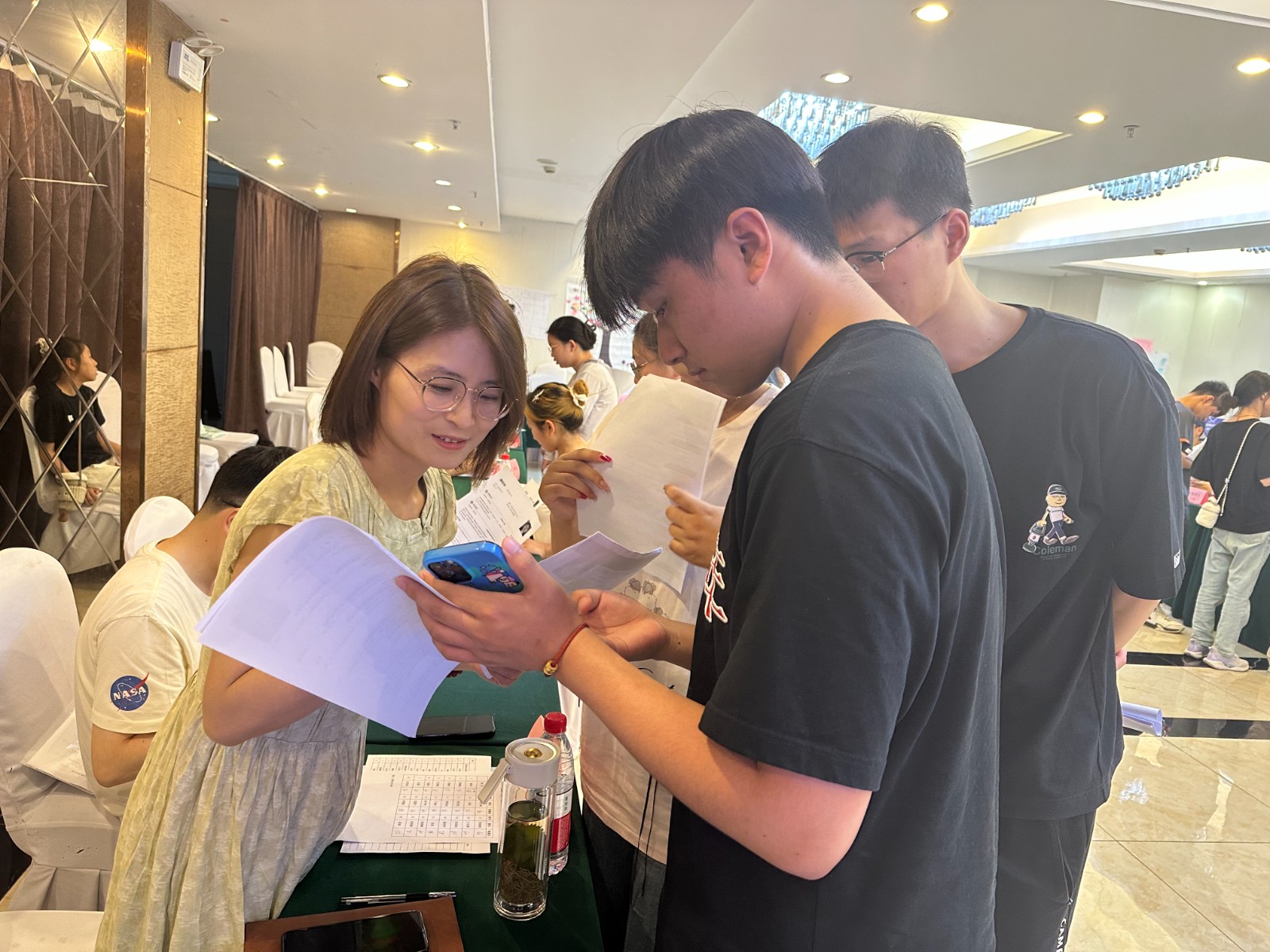 微信图片_20250707161848.jpg
