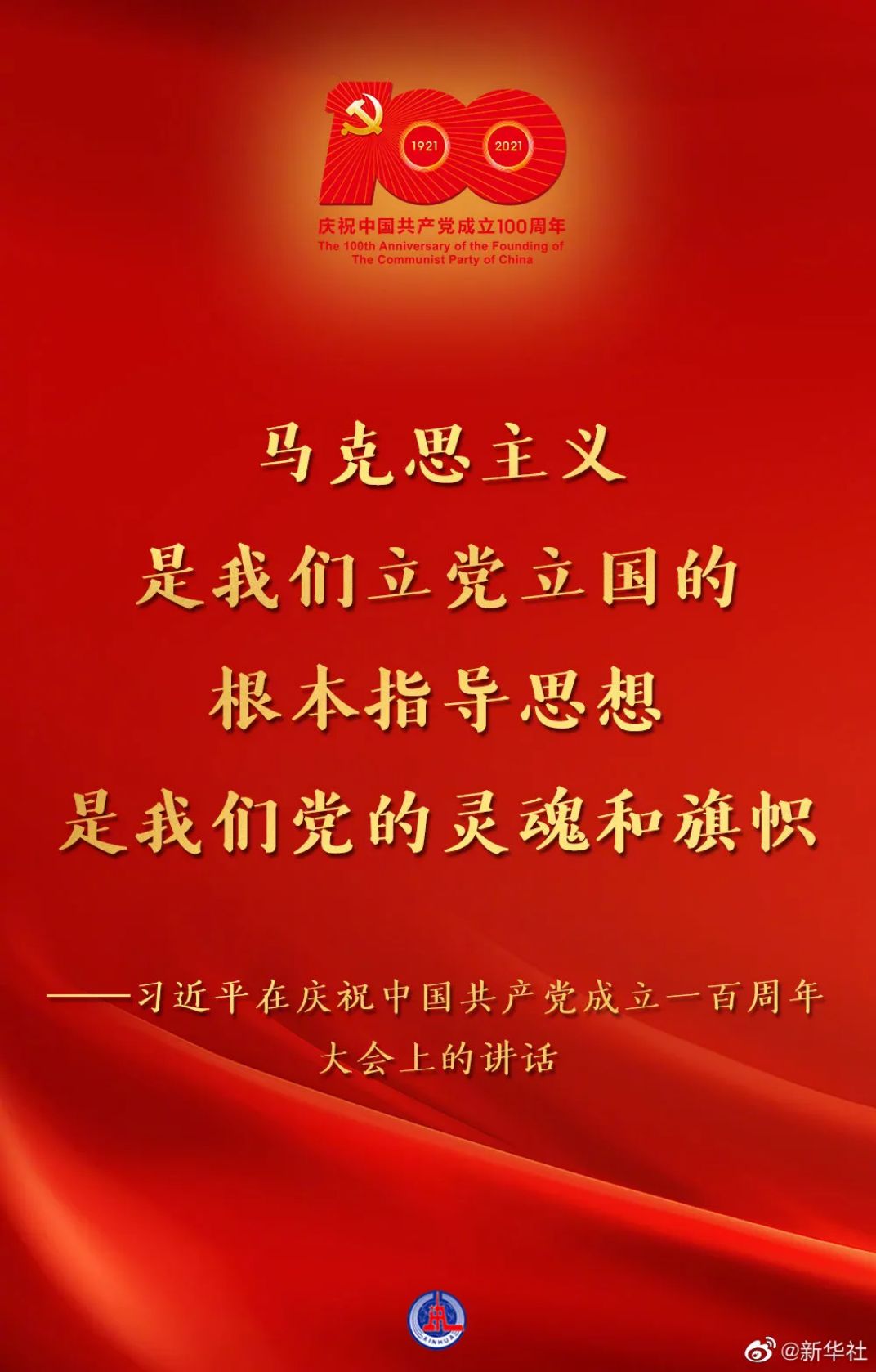 图片14.png