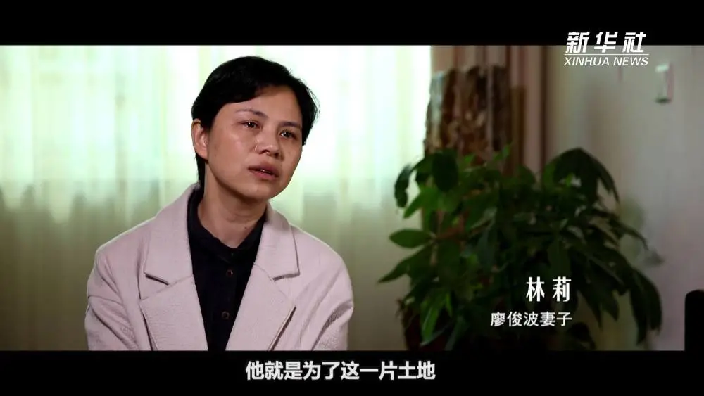 图片13.png
