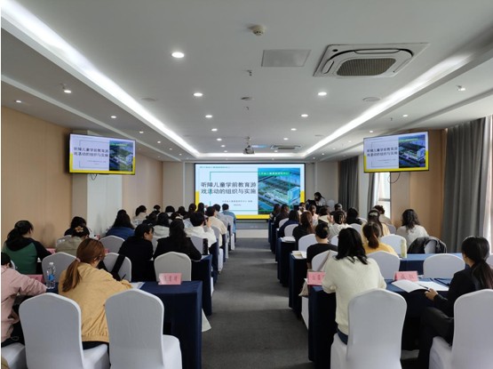 QQ20250507-092627.jpg