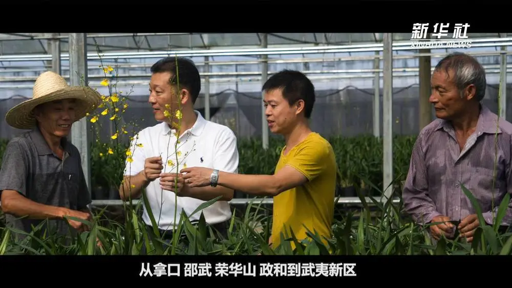 图片12.png