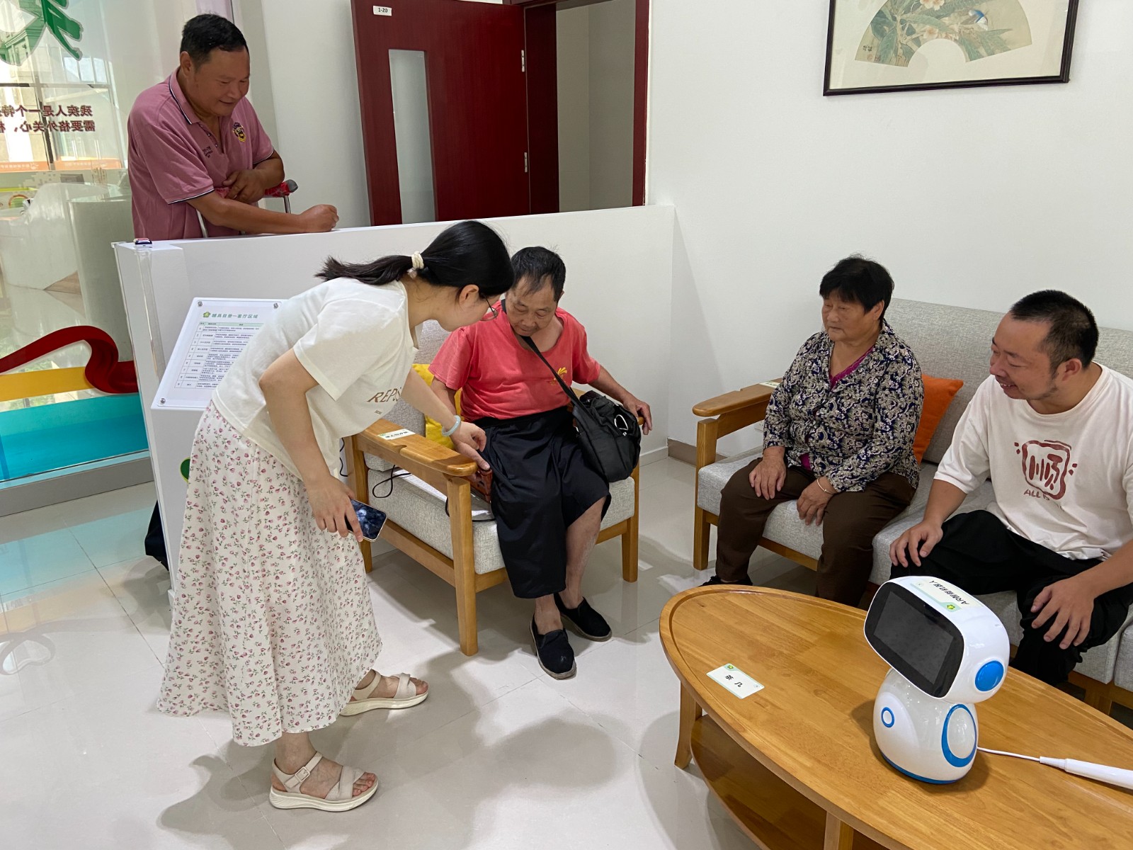 微信图片_20250812101905.jpg