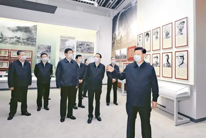 图片6.png