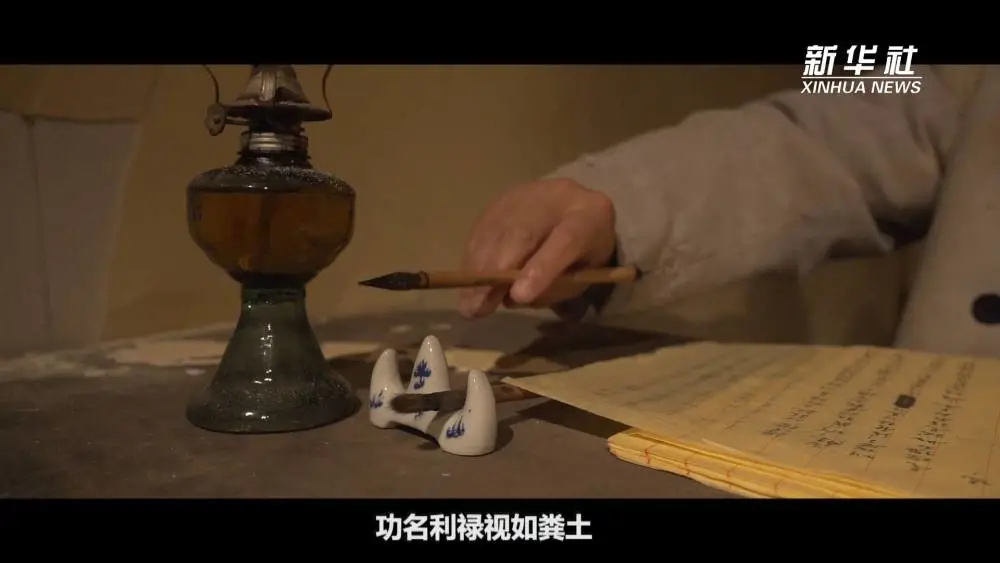 图片7.png